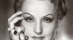 Galerie foto - Poza #2