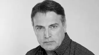 Cele mai sincere confesiuni ale lui Ioan Isaiu înainte de moarte. Actorul vorbea despre viață, teatru și regrete