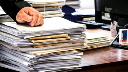 Ce se întâmplă cu pensionarii din România cu pensii mai mari de 2.500 lei? Marius Budăi a făcut anunțul