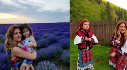 Galerie foto - Poza #4