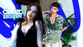 EXCLUSIV | Ioana Ignat, mesaj cu subînțeles pentru fostul iubit Sebastian Dobrincu? „Tot îmi place să te pun pe ace”