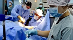 Galerie foto - Poza #4