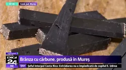 Galerie foto - Poza #4