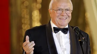 WOW! Alexandru Arsinel, declaratii bomba despre referendumul despre gay! Nimeni nu se astepta tocmai la el sa aiba o asemenea atitudine!