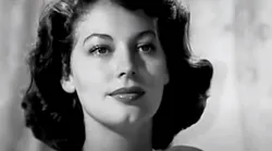 Galerie foto - Poza #4