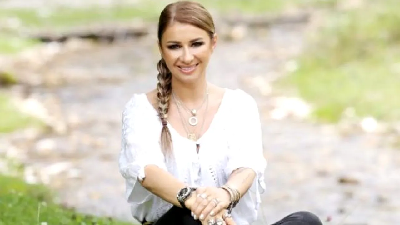 Anamaria Prodan si Reghe au divortat in secret! Adevarul despre pumnul dat lui Dan Alexa a iesit la iveala (3) 