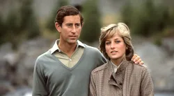 Galerie foto - Poza #4