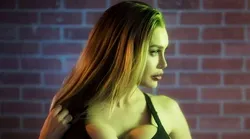 Galerie foto - Poza #2