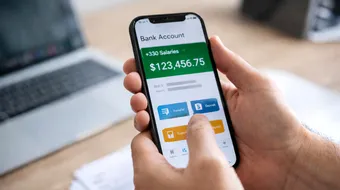 Bărbat din Chile primește din greșeală 330 de salarii, demisionează după 3 zile și tribunalul îi permite să păstreze suma