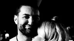 Galerie foto - Poza #4