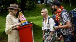 Galerie foto - Poza #4