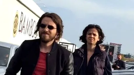 Un celebru jurat de la Masterchef a ajuns de nerecunoscut! Doamne, cum arata acum Chef-ul