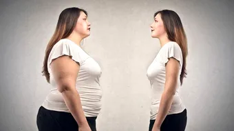 Cea mai simpla si eficienta dieta pentru persoanele supraponderale