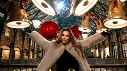 Galerie foto - Poza #1