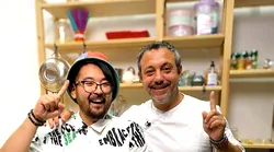 Galerie foto - Poza #3