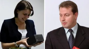 Marturia cutremuratoare a prietenului care i-a gasit morti in casa, pe Anda si Bogdan Maleon. Ce a vazut barbatul prima data cand a intrat in vila celor doi