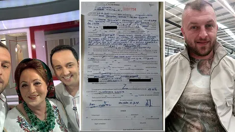 El e bistriteanul care si-a luat amenda pentru mesajele postate pe FACEBOOK la adresa PSD. Ce suma are de platit si ce mesaj a adresat partidului