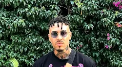 Galerie foto - Poza #4