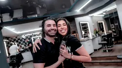 Galerie foto - Poza #4