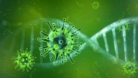 Bilanț coronavirus România. 158 de cazuri noi în ultimele 24 de ore