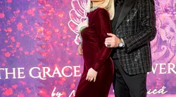 Galerie foto - Poza #2