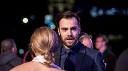 Galerie foto - Poza #4