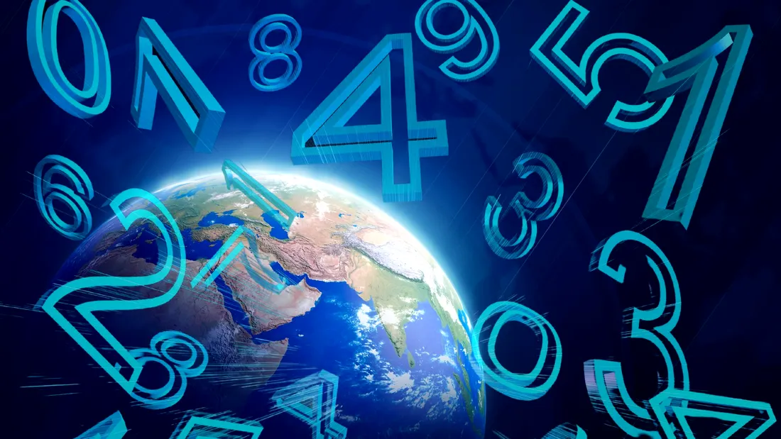 Persoanele care au cea mai intensă aură, în funcție de data nașterii