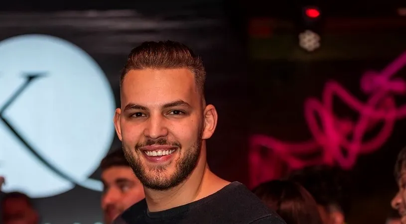 Caius Covrig a angajat personal calificat care să comunice cu persoanele cu deficiențe de auz
