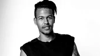 Fostul manechin Constantin Toma nu a fost inmormantat. De ce trupul lui este inca la morga?