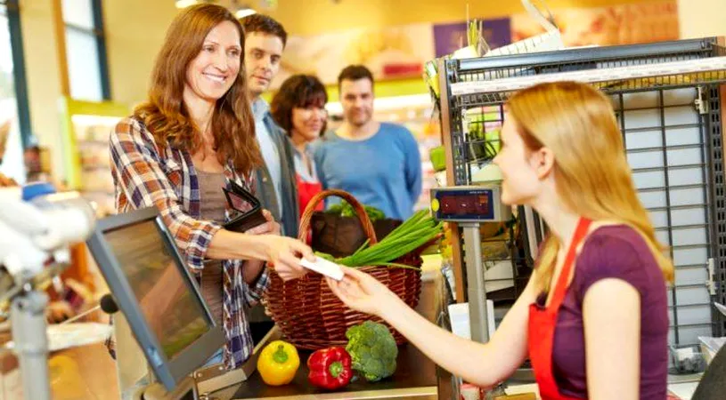 Program supermarketuri în minivacanța de 1 decembrie 2023. Când e deschis la Lidl, Carrefour, Auchan, Profi, Mega Image sau Kaufland