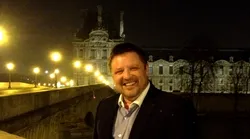 Galerie foto - Poza #4