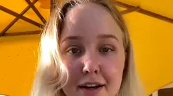 Galerie foto - Poza #4