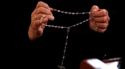 Galerie foto - Poza #4