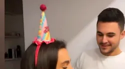 Galerie foto - Poza #4