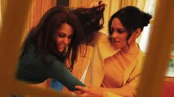 Galerie foto - Poza #4