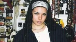 Galerie foto - Poza #4