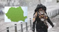 Galerie foto - Poza #4