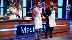 Galerie foto - Poza #4