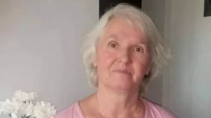Incredibil unde a fost găsită o femeie de 62 de ani care a dispărut din cartierul Militari, București