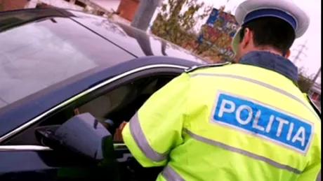 Poliţia Română, anunţ important! A intrat în vigoare o nouă serie de măsuri drastice