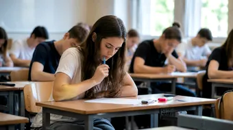 Bacalaureat 2026. Ce subiecte au picat la Limba Română și ce i-a pus în dificultate pe elevi