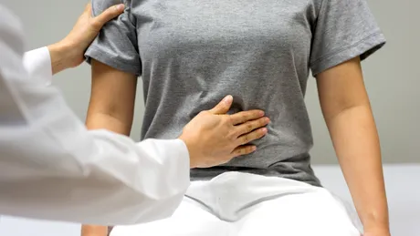 Cancerul pancreatic: 10 simptome timpurii pe care nu trebuie să le treci cu vederea