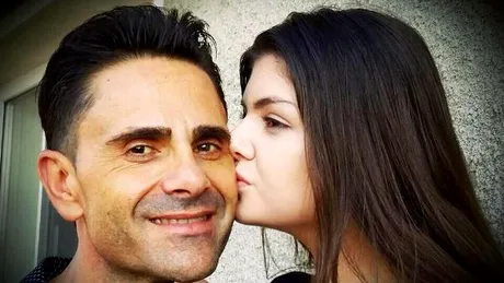 Fiica regretatului Aurelian Preda a încercat să se sinucidă. Tânăra a făcut mărturisiri cutremurătoare