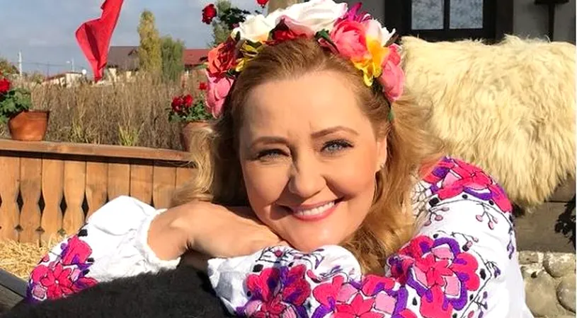 Elena Lasconi, probleme de sănătate! Fosta jurnalistă la Pro TV a ajuns pe mâinile medicilor