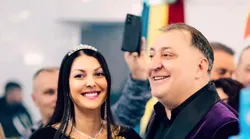 Galerie foto - Poza #4
