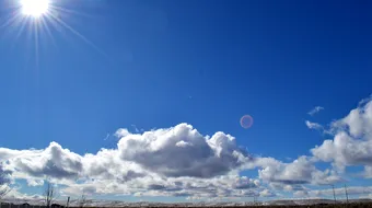 Horoscop 26 iunie 2019: Berbecii pot incepe un nou proiect banos!