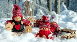 Galerie foto - Poza #3