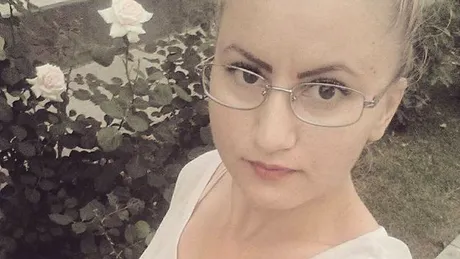 Adevarata cauza a mortii tinerei insarcinata in 5 luni. Ce au descoperit medicii legisti la autopsie! Nu a decedat din cauza inecarii cu mancare