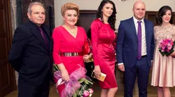 Galerie foto - Poza #4