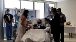 Galerie foto - Poza #1